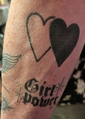 AWG Flash Set No 1 30