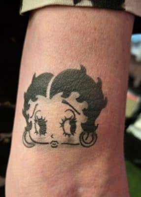 AWG Flash Set No 1 33