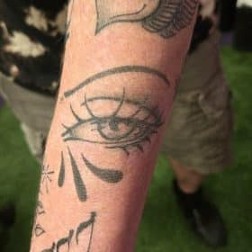 AWG Flash Set No 1 37