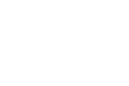 The Stencil Foundry