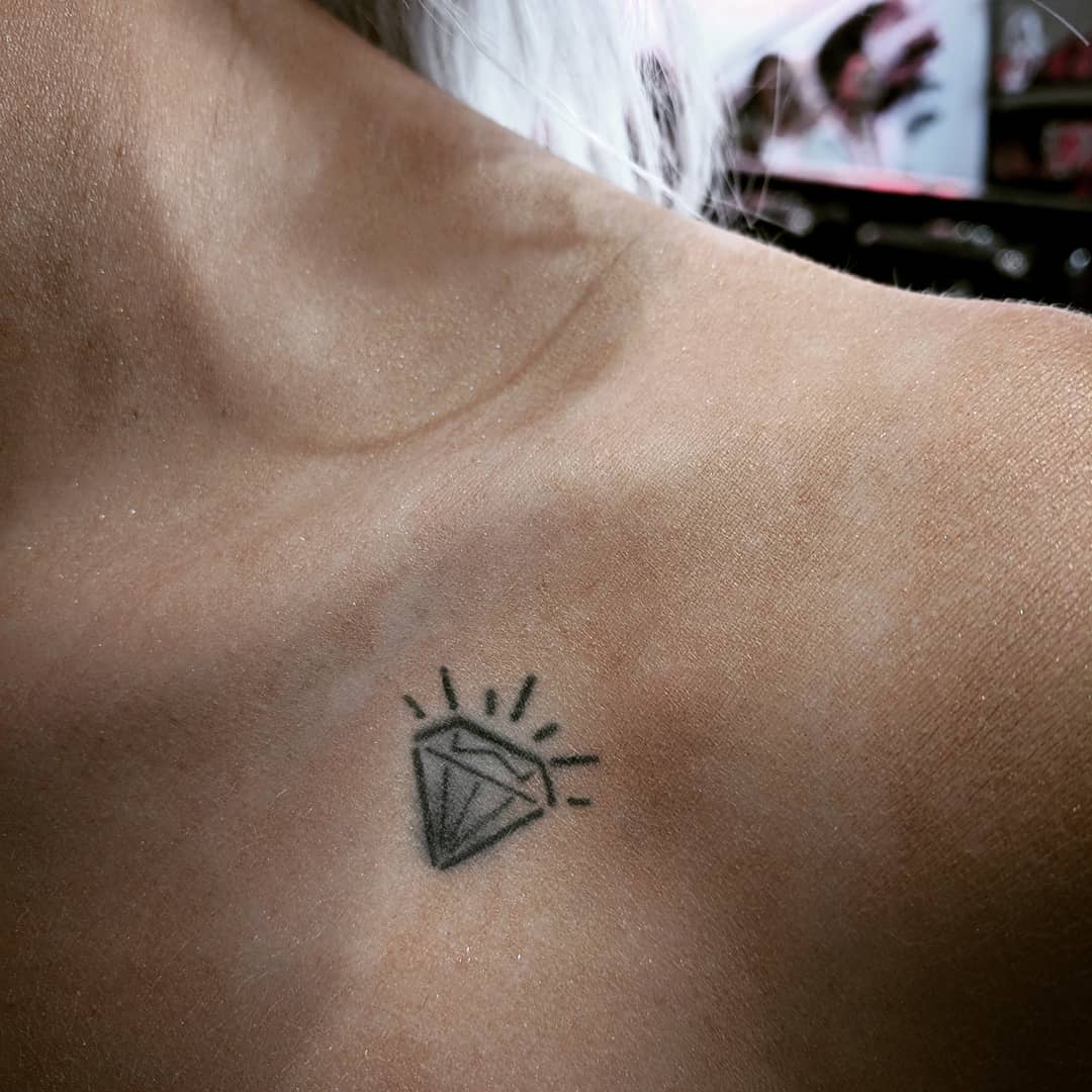 IMG 20180415 075928 748