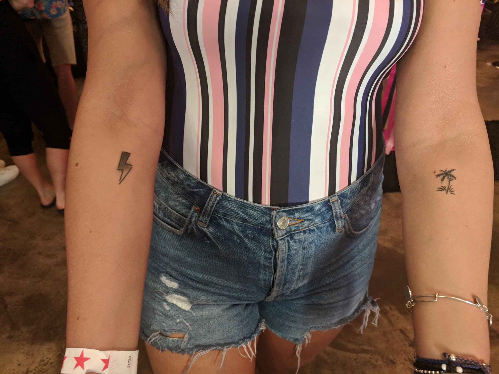 NYX Vinyl Club Coachella 015