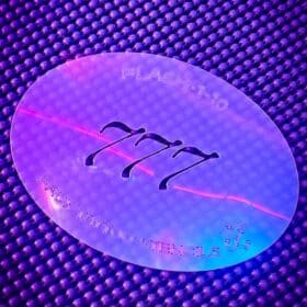 Flash Pro Set No 1 Airbrush Tattoo Angel Number 1 10