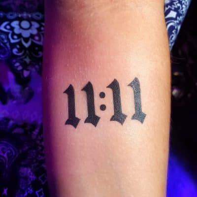 AWG Flash Set 1 11 11