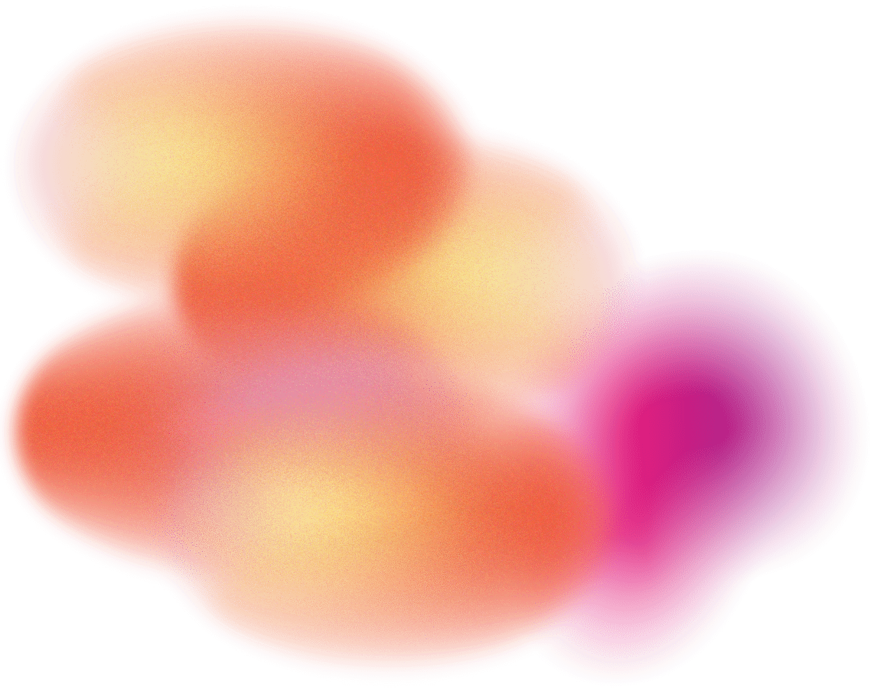 TSF Logo mark wht updated